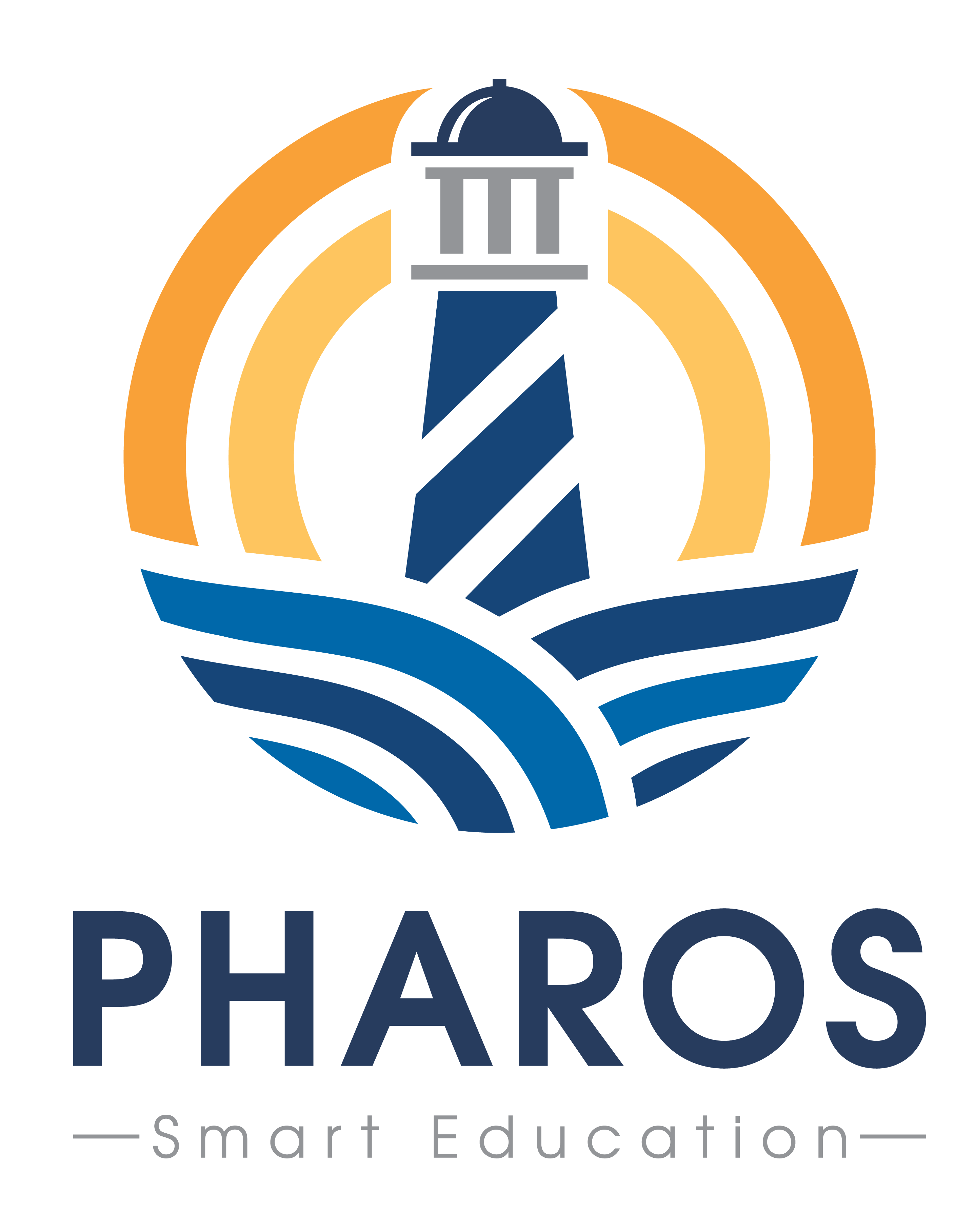 Pharos Education